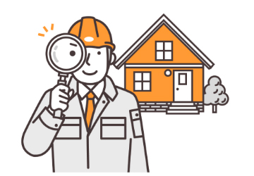 断熱・省エネの画像