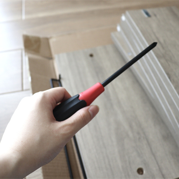 カッター・カッターマット