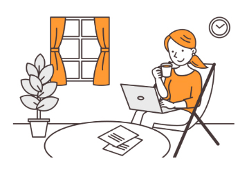 断熱・省エネの画像